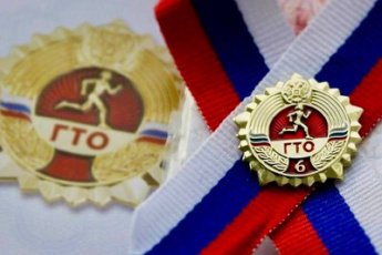 Абитуриентам