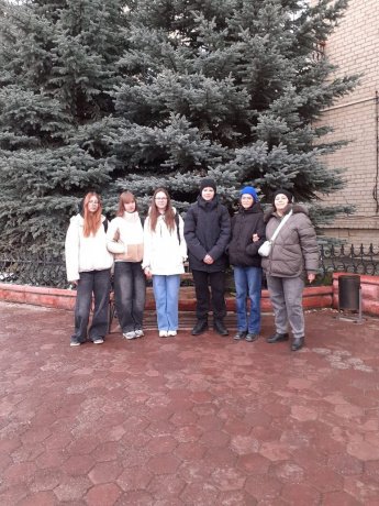 23 Спартакиада учащихся Челябинской области «Олимпийские надежды»